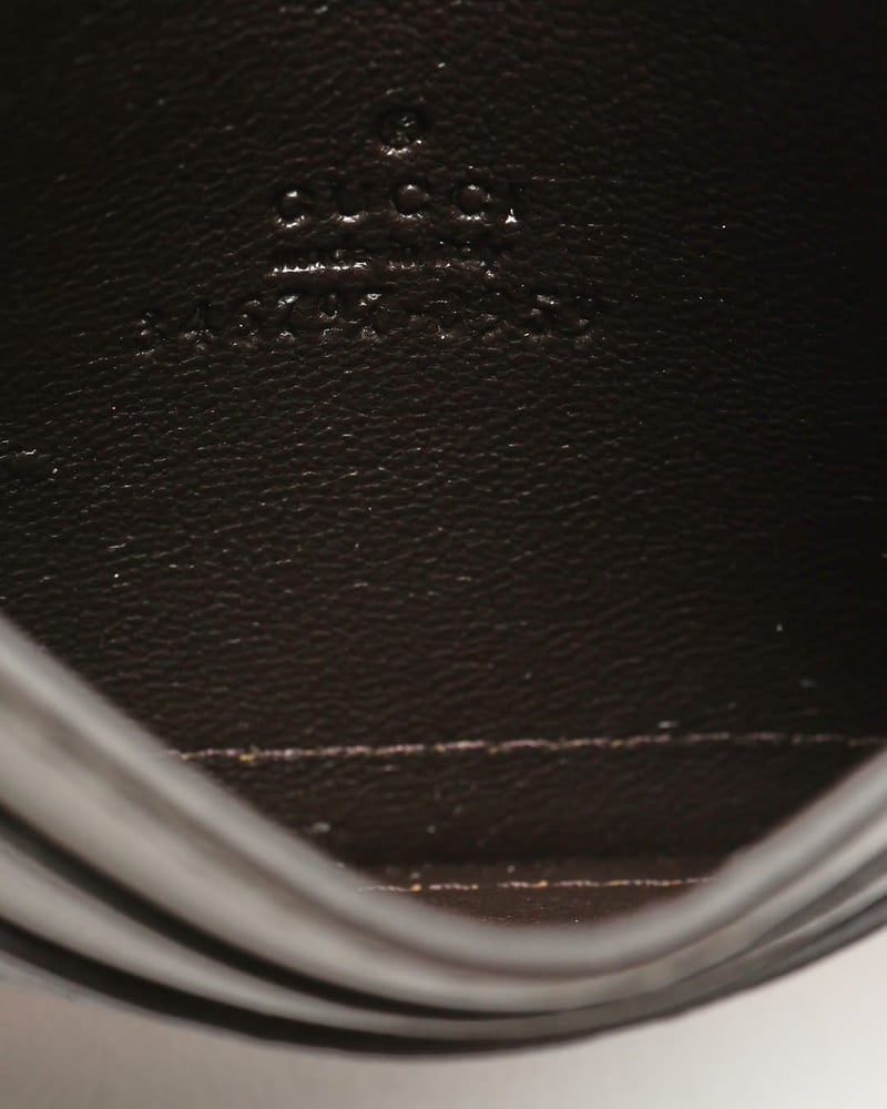 34244_36298f3aa5_file-full