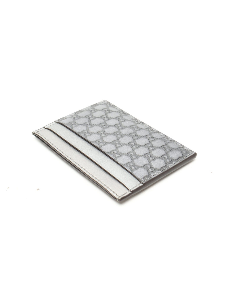 34244_92cc482940_file-full