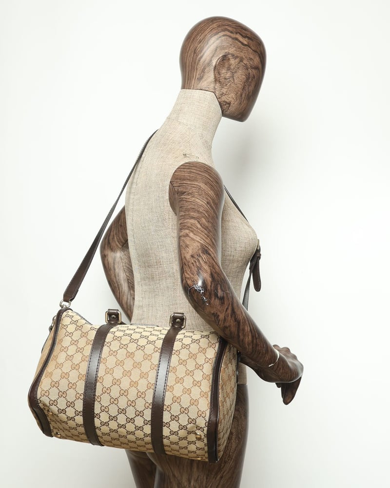 34251_192a0d90a0_file-full