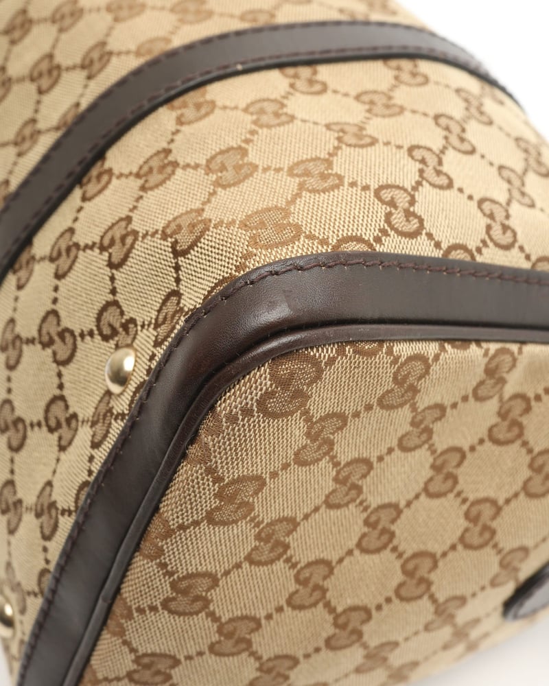 34251_d2c75a019c_file-full