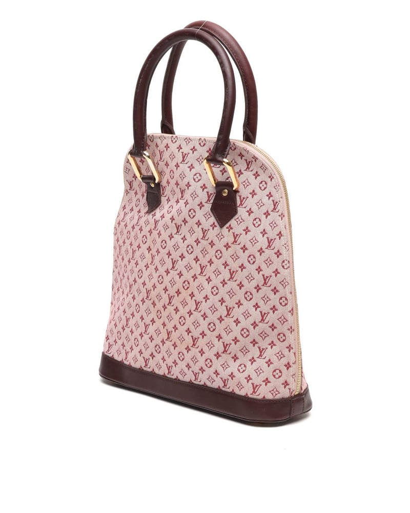 34252_5765b510a4_file-full