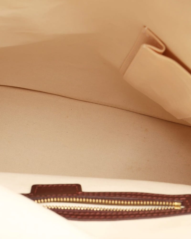 34252_97ab8e04f8_file-full