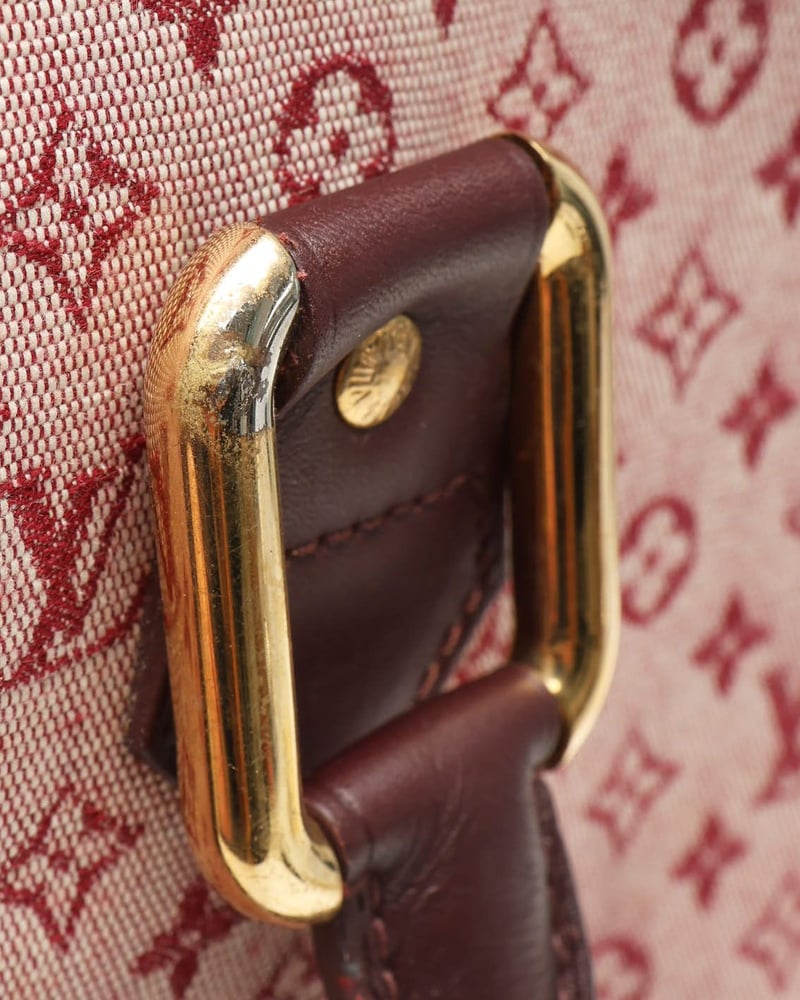 34252_dbb608e229_file-full