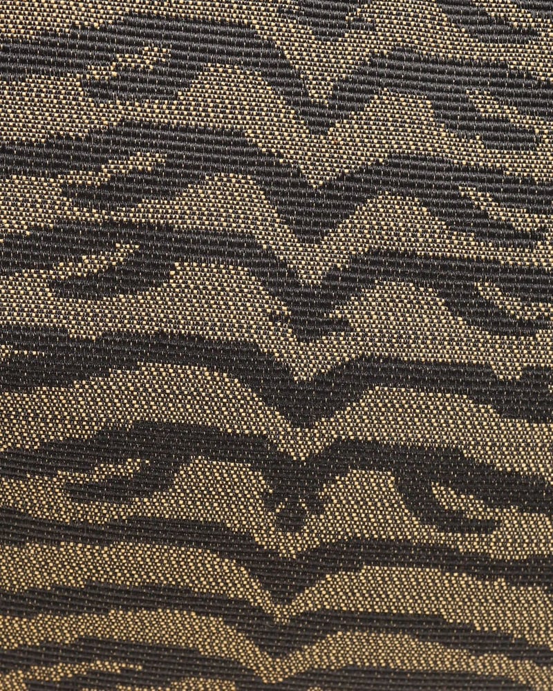 34256_8e2ec2cff4_file-full