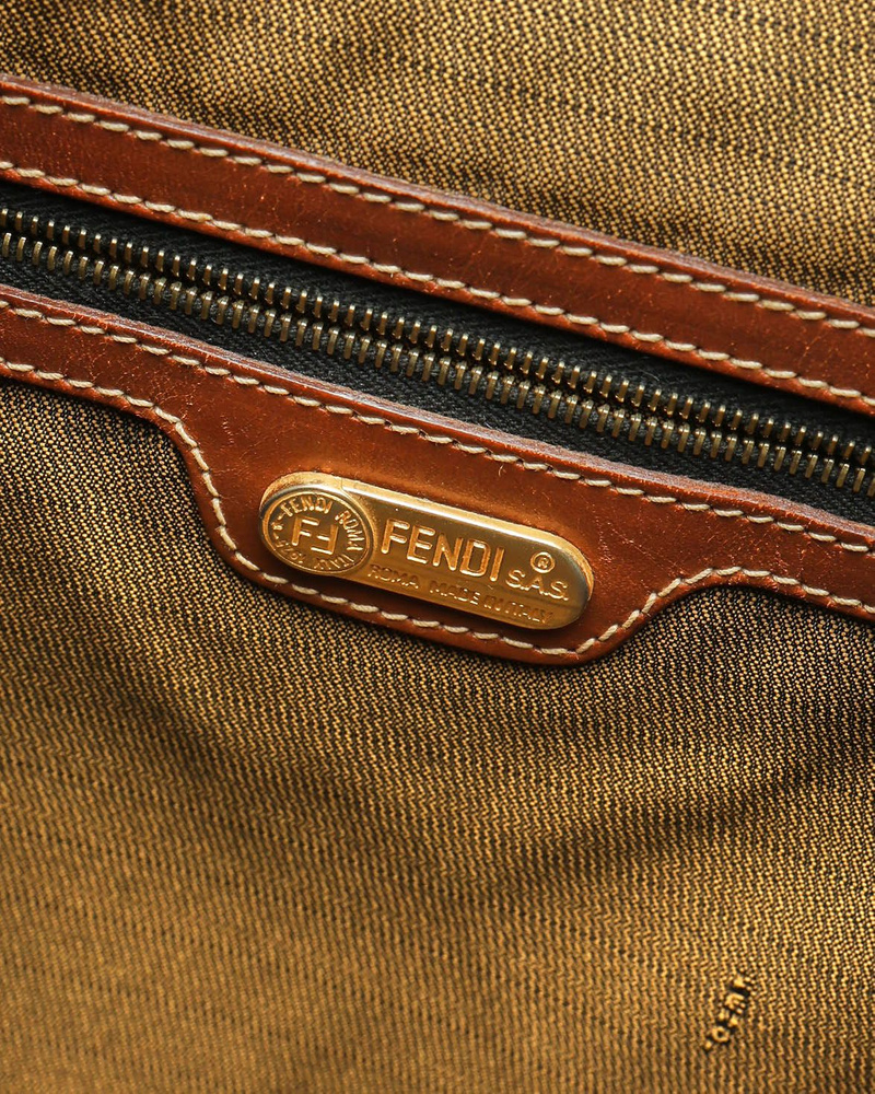 34256_f4e102ee06_file-full