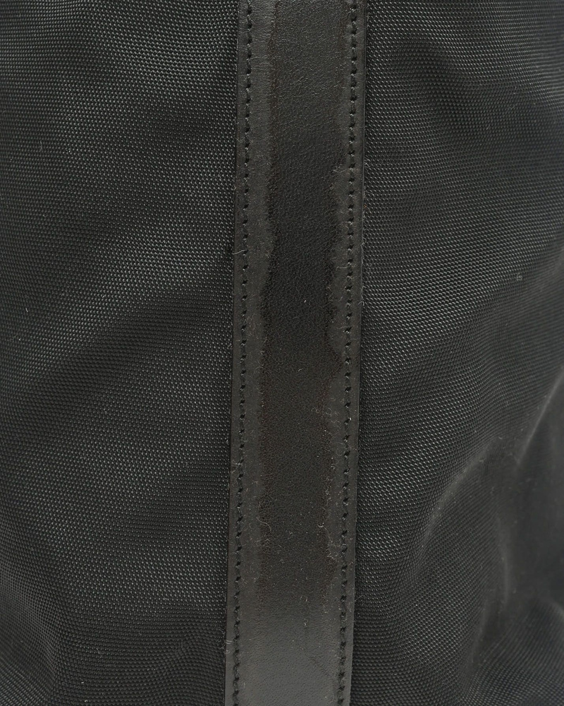 34262_544318b907_file-full