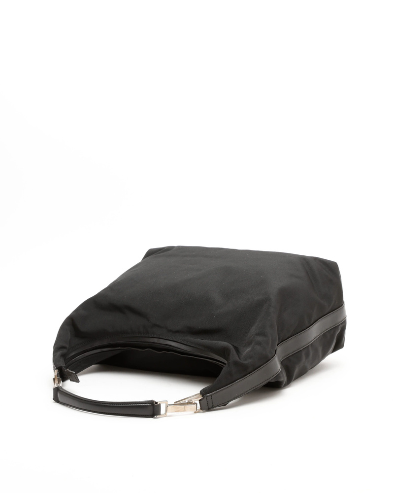 34262_6402aff22a_file-full