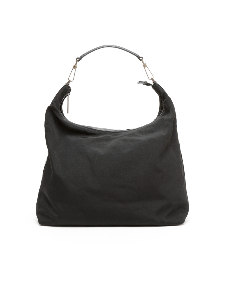 34262_a86a7c56d1_file-full