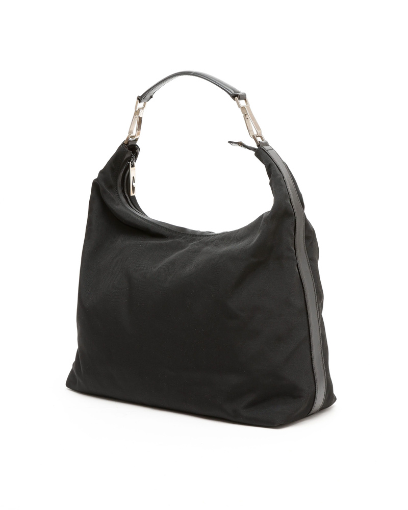 34262_c62369b00b_file-full