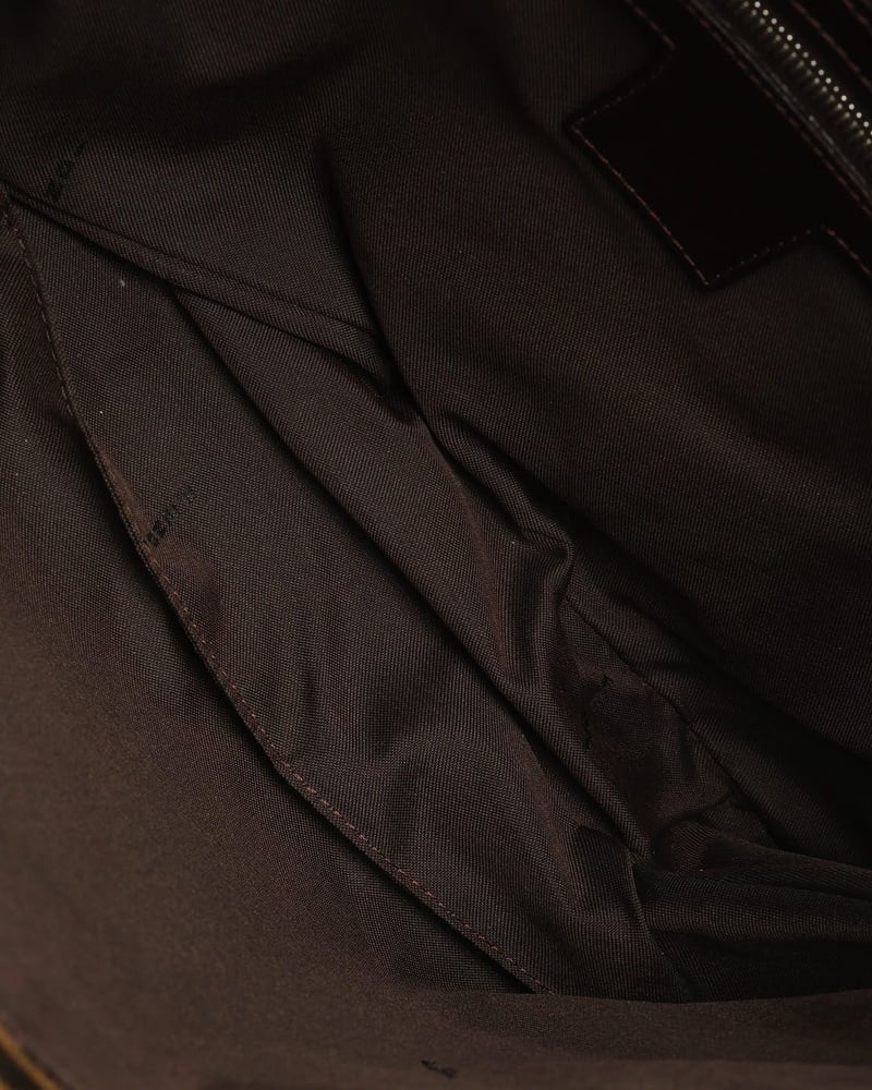 34278_afce693c44_file-full