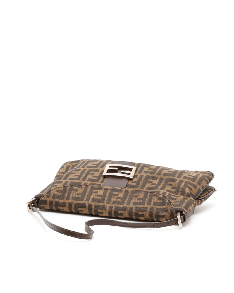 34278_b63a49b7e9_file-full