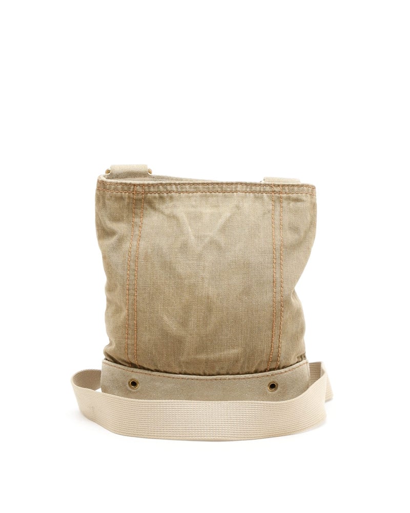 34285_03d4fead31_file-full