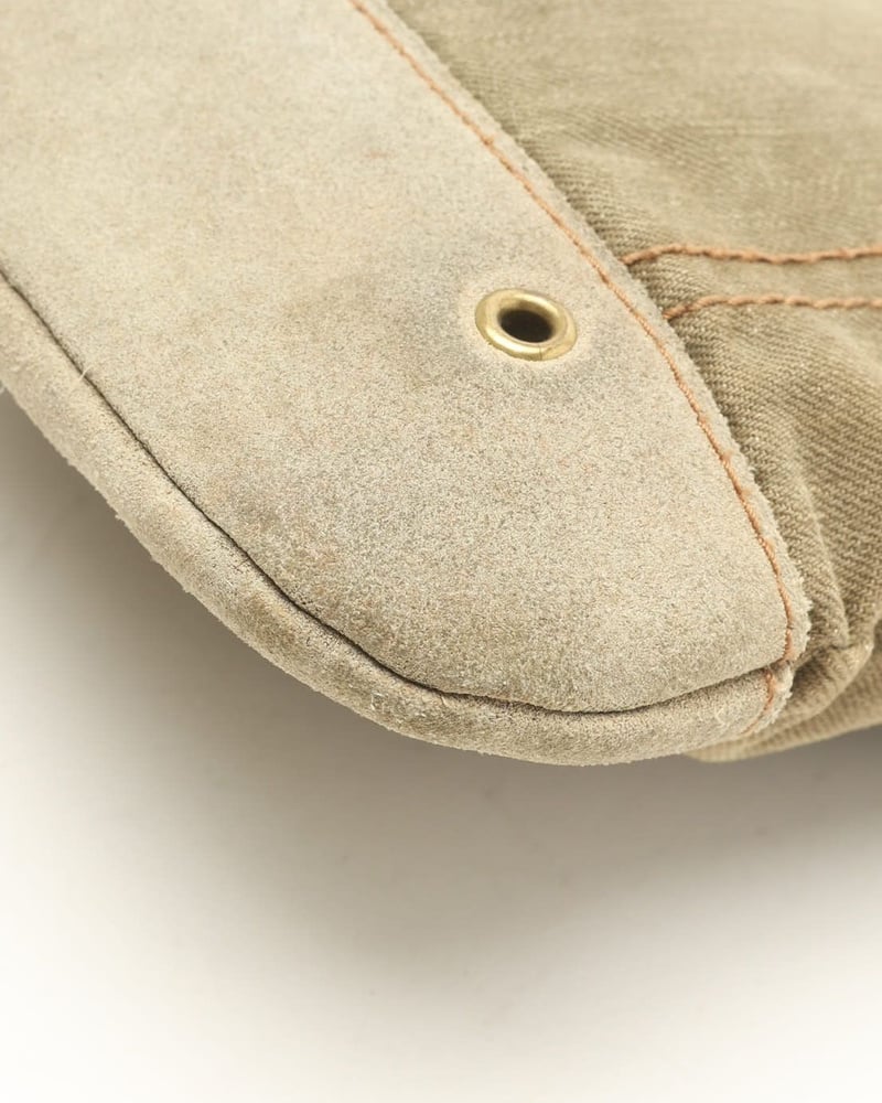 34285_2bd8f75fc8_file-full