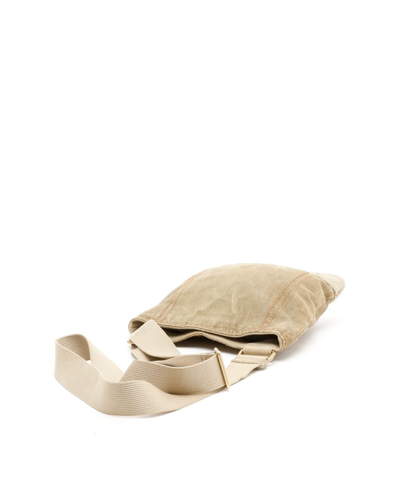 34285_75fc5459ae_file-full