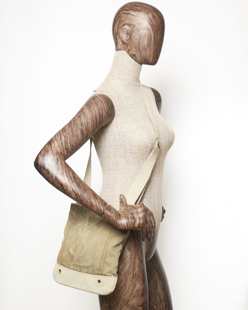 34285_90a0245565_file-full