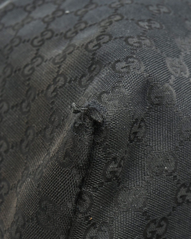 34290_12d5fd4308_file-full