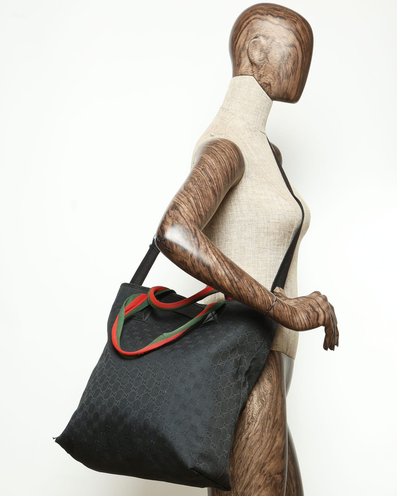 34290_1383a3d107_file-full