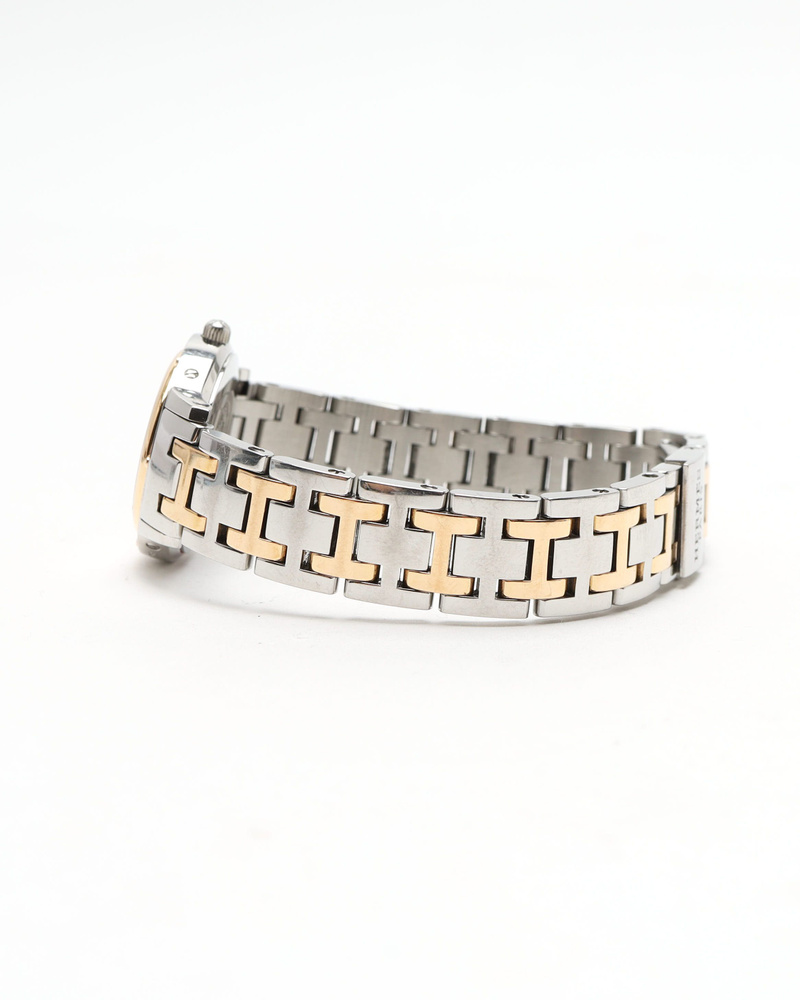 34297_2f3dd6baf2_file-full