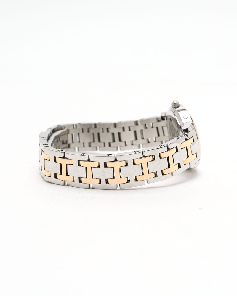 34297_a5fd688e34_file-full