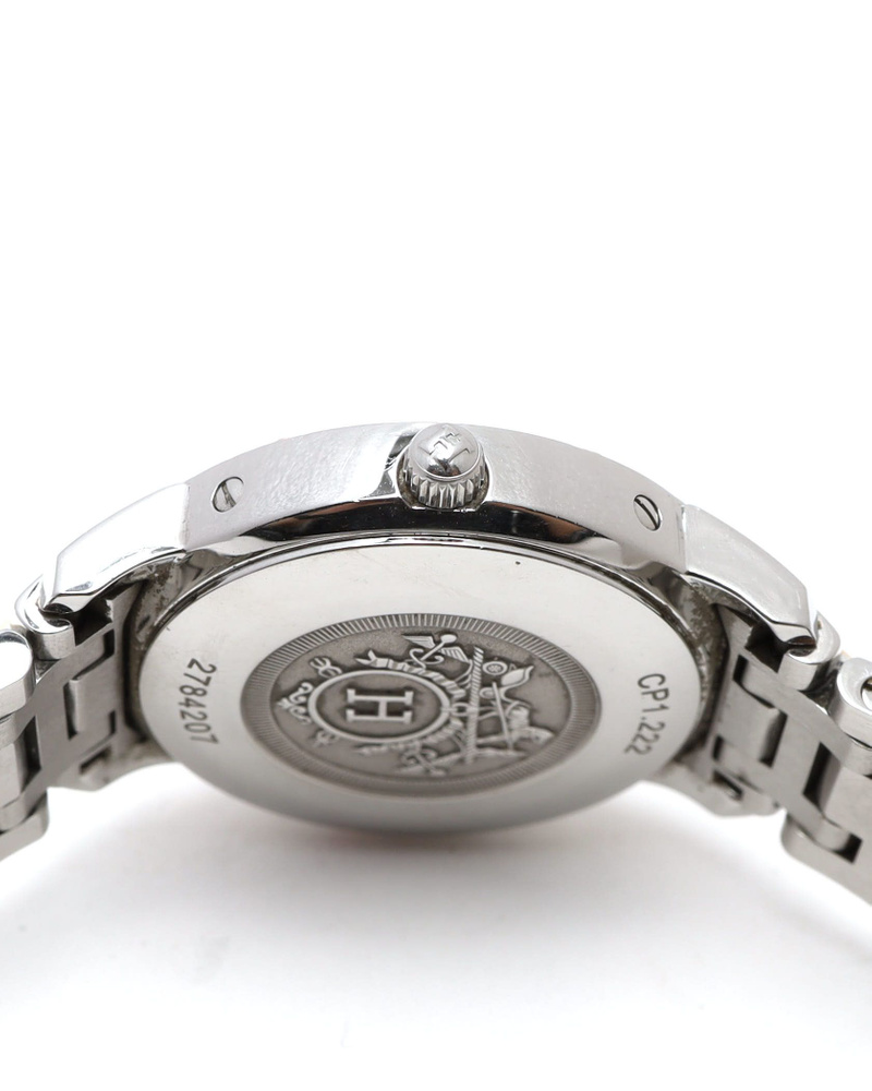 34297_ed523df891_file-full