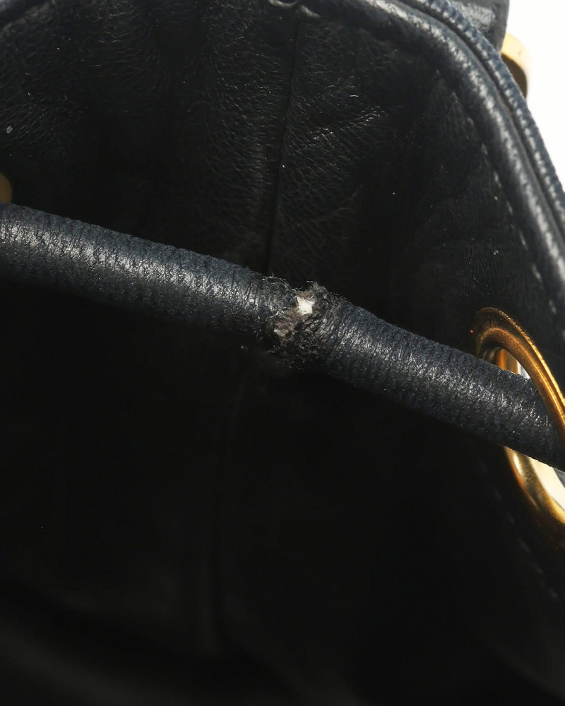 34303_6e38cfcb10_file-full