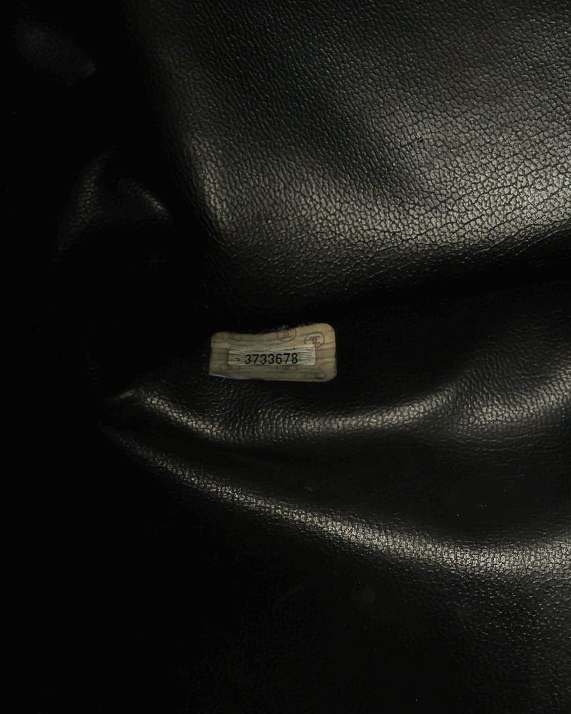 34303_b59ed4aedd_file-full