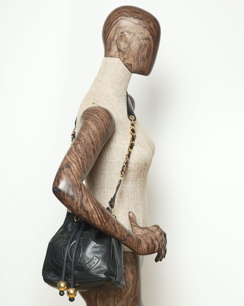 34303_d52e34bd5f_file-full