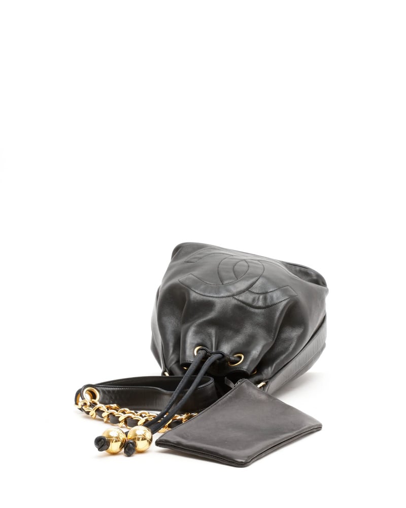 34303_ebf78352b0_file-full