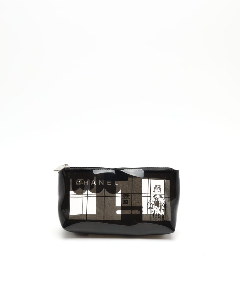 34307_53ceb6af45_file-full