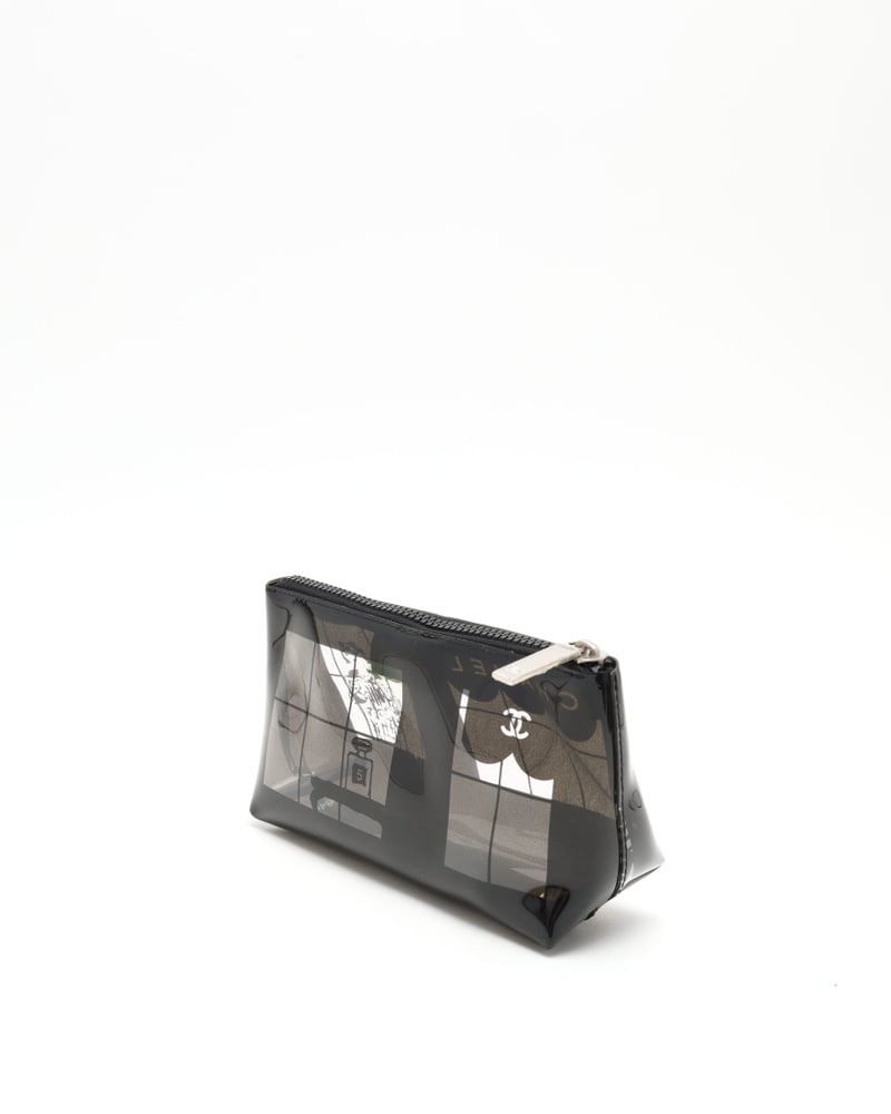 34307_7365dc969f_file-full