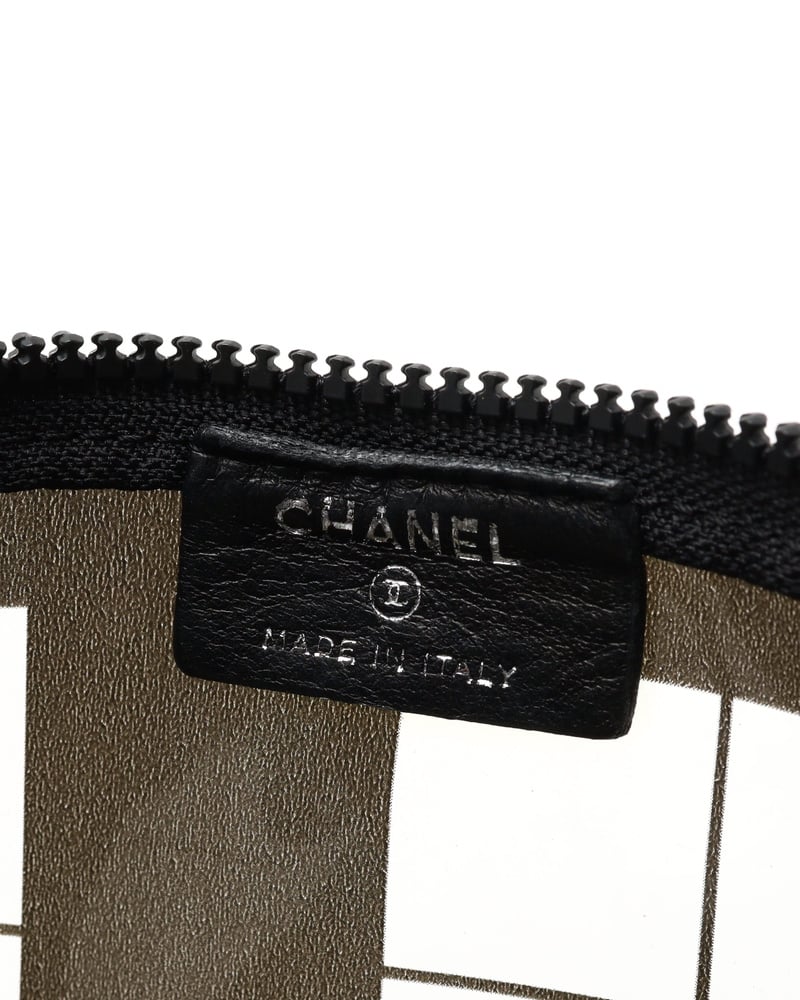 34307_da066bfa63_file-full