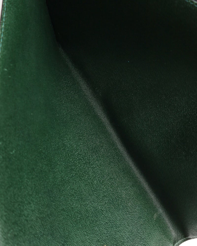 34310_5cea07c4d5_file-full