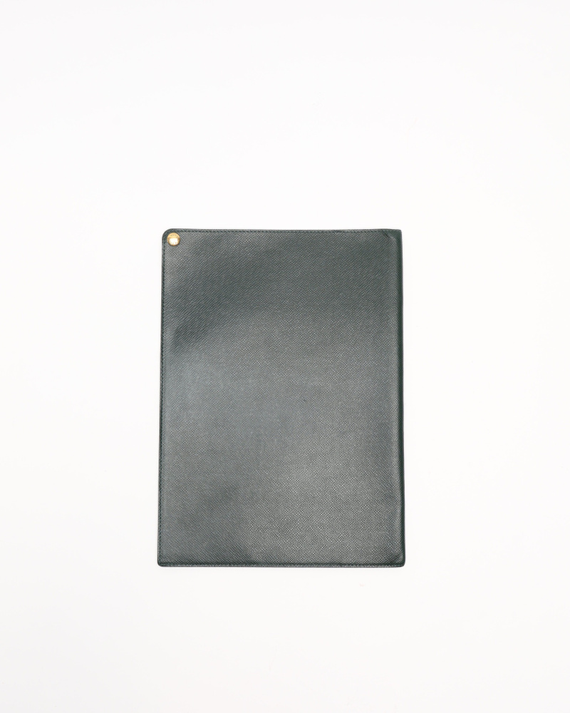 34310_6d963bee8a_file-full