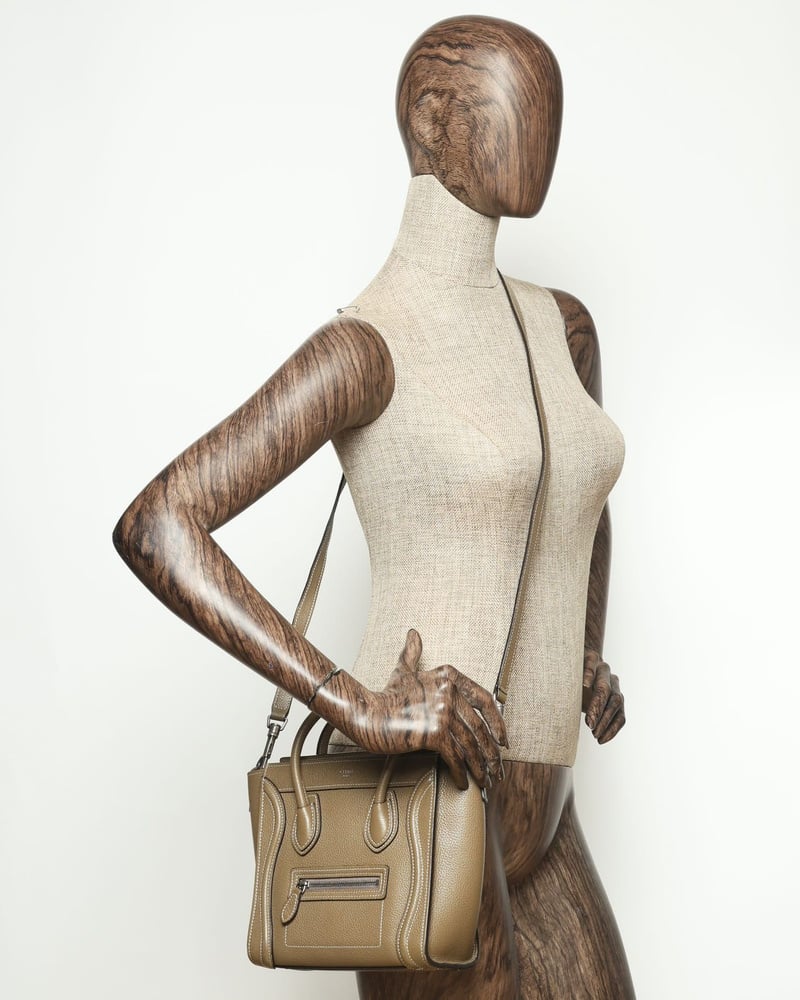 34320_11e963d531_file-full