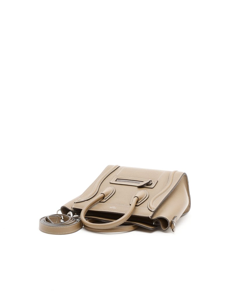 34320_ce3b9bf0ca_file-full