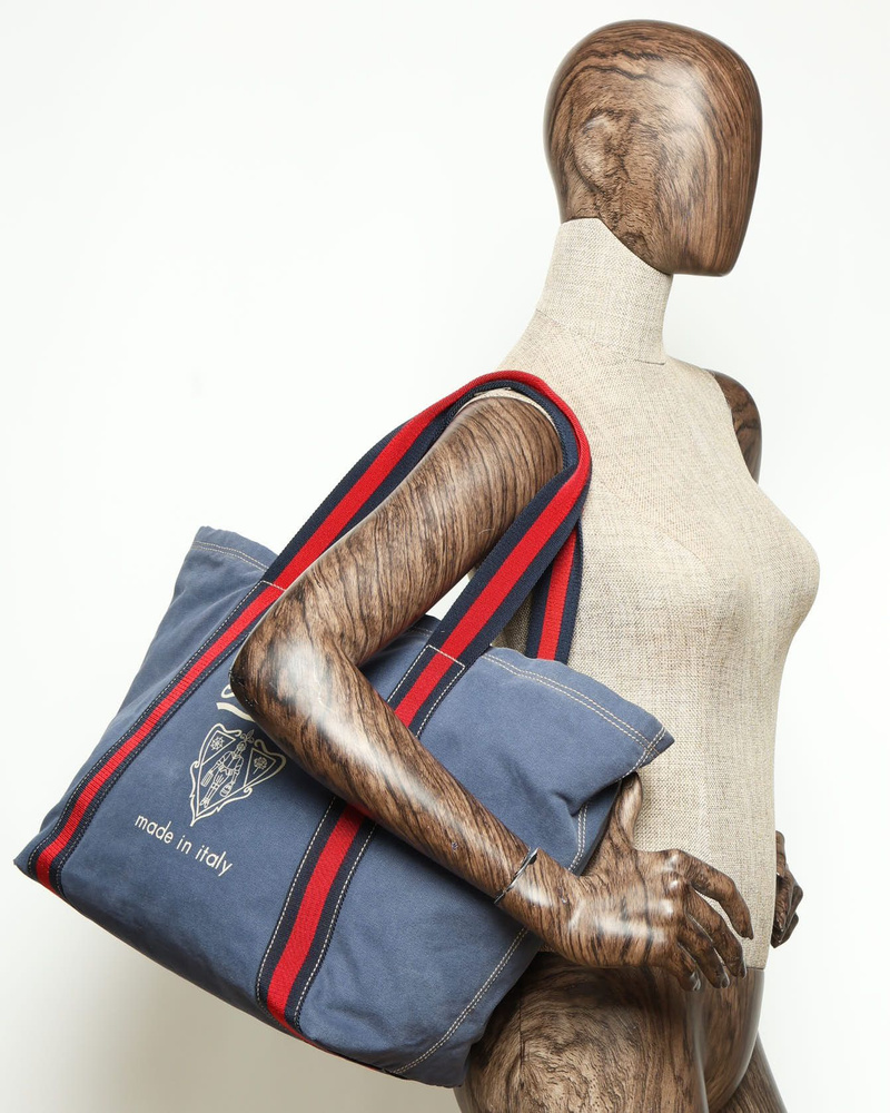 34323_d0aada4002_file-full