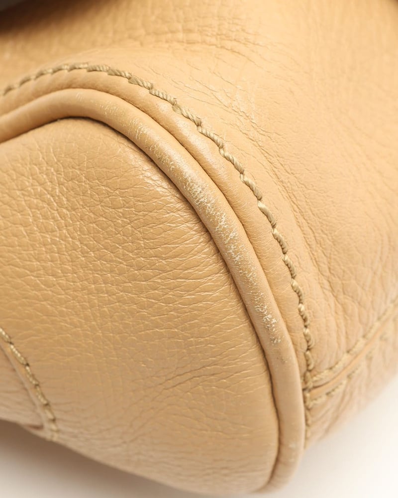 34324_17e7b101cc_file-full