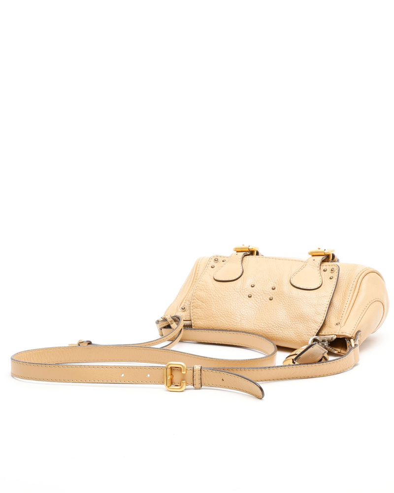 34324_a758a70ae6_file-full