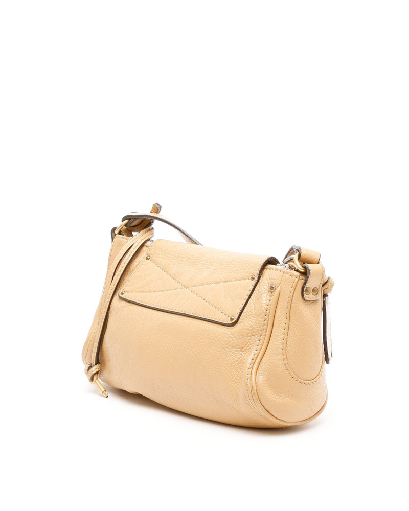 34324_e6f3ae380f_file-full