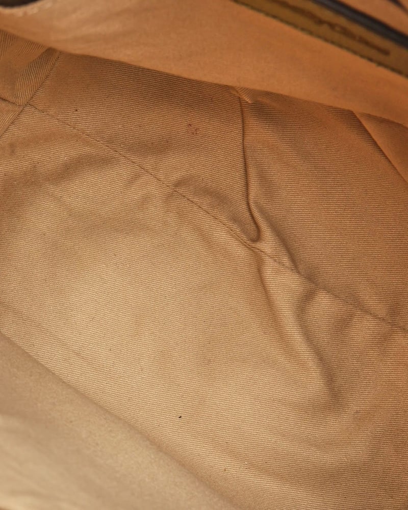 34327_3dce2f902f_file-full