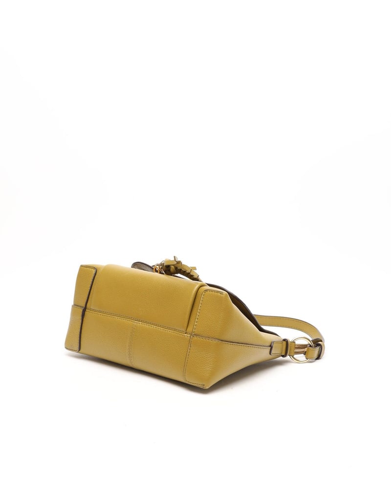 34327_d1b0e28e4b_file-full