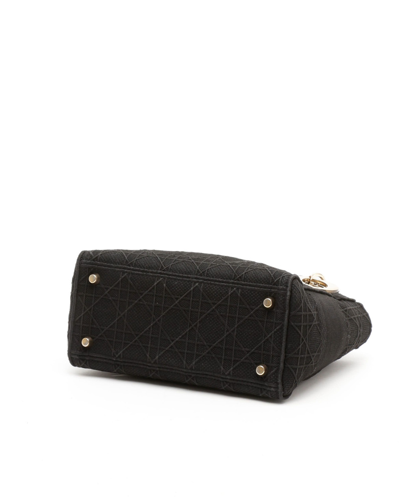 34329_04c368ce9a_file-full