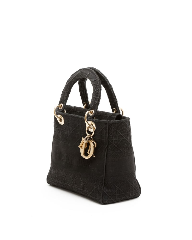 34329_3f6edbdf11_file-full