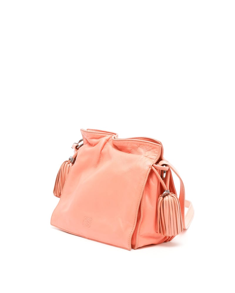 34331_44cce7150a_file-full