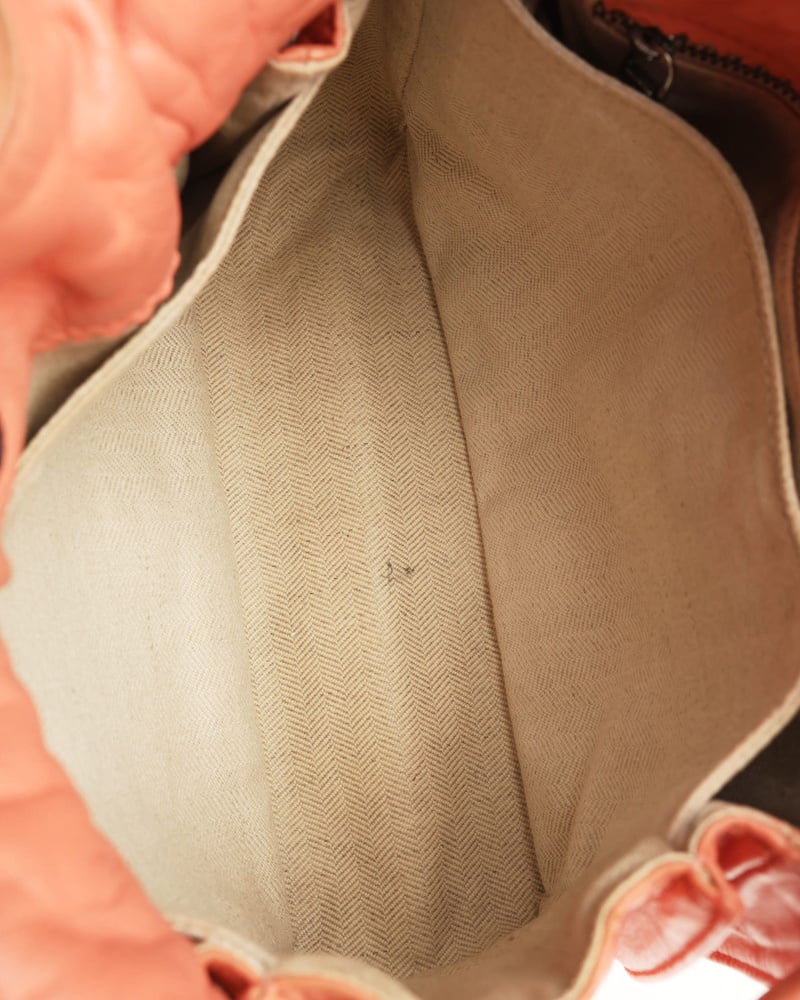 34331_a849655476_file-full