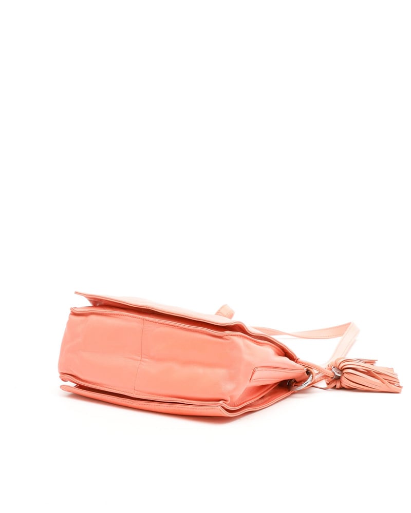 34331_f42ba7c139_file-full