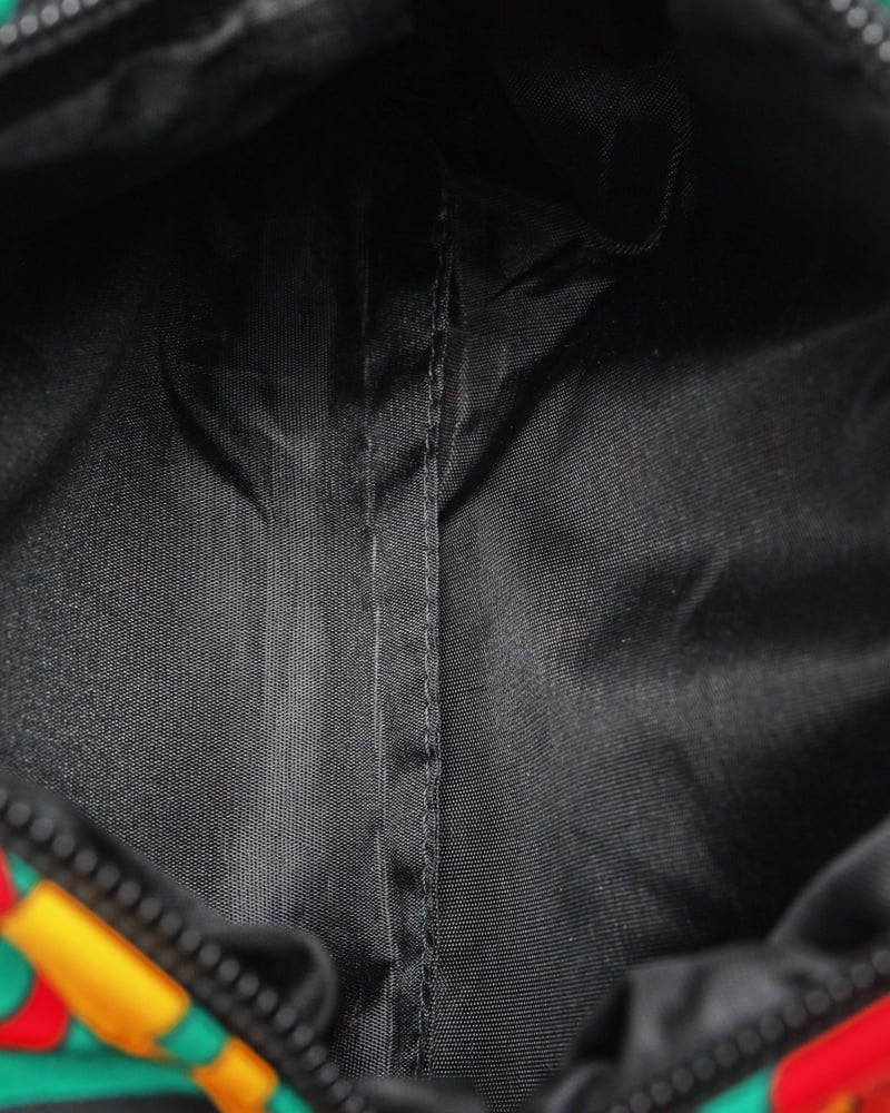 34338_a82afde420_file-full