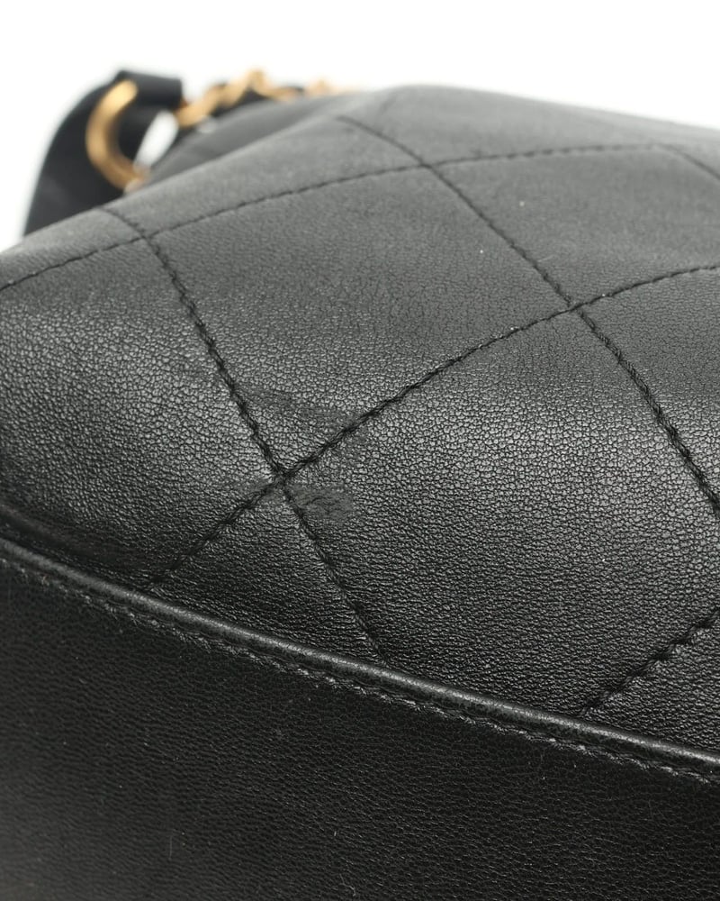 34342_6031a20922_file-full