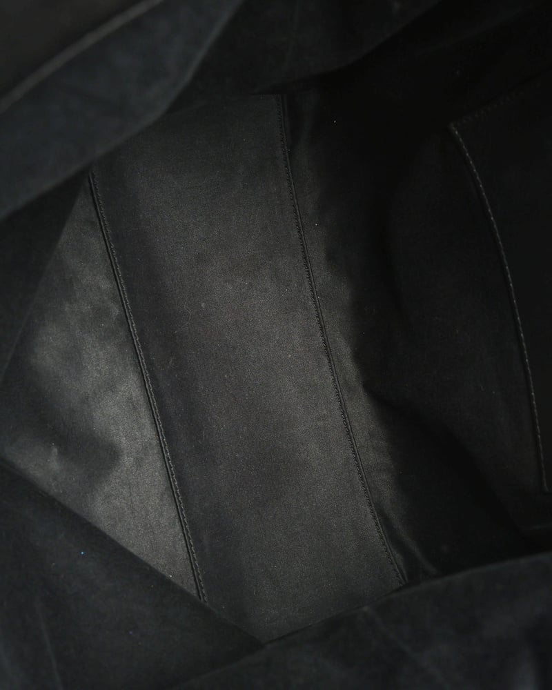 34342_b869a7dc3d_file-full