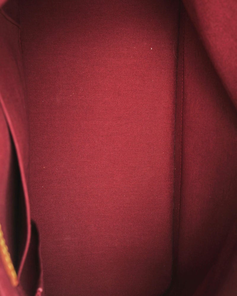 34370_431251218d_file-full